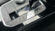 BMW 1 Series 118i M Sport 5dr Step Auto Petrol Hatchback